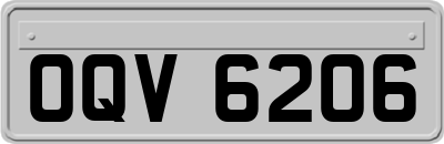 OQV6206
