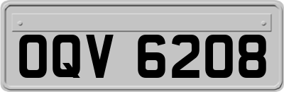 OQV6208