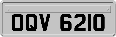 OQV6210