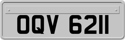 OQV6211