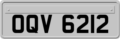 OQV6212