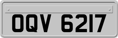 OQV6217