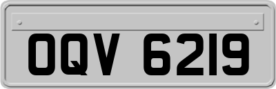 OQV6219