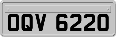 OQV6220