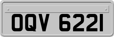 OQV6221