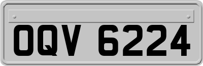 OQV6224