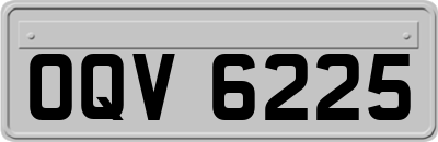 OQV6225