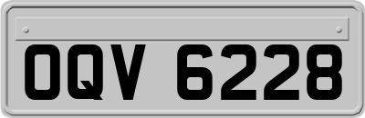 OQV6228