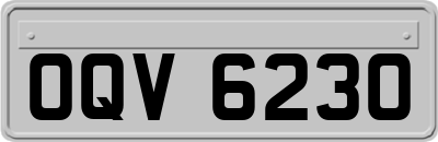 OQV6230