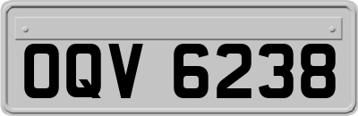 OQV6238