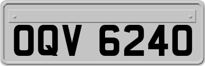 OQV6240