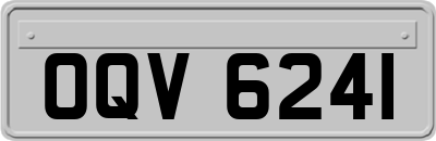OQV6241