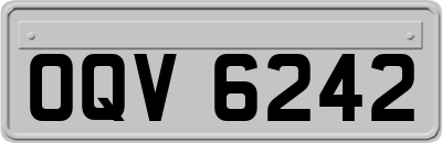 OQV6242