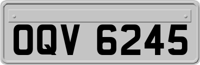 OQV6245