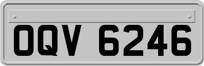 OQV6246