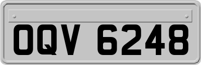 OQV6248