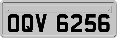 OQV6256