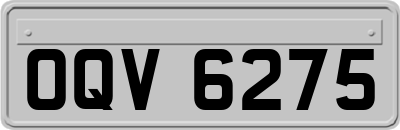 OQV6275