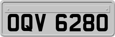 OQV6280