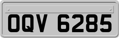 OQV6285