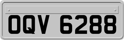 OQV6288
