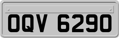 OQV6290