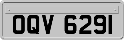 OQV6291