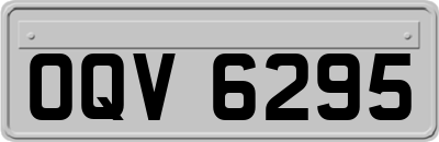 OQV6295