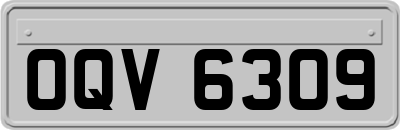 OQV6309