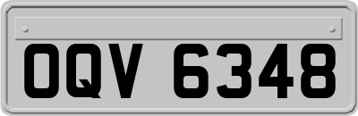 OQV6348