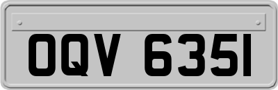 OQV6351