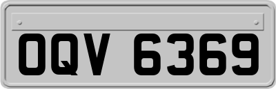 OQV6369
