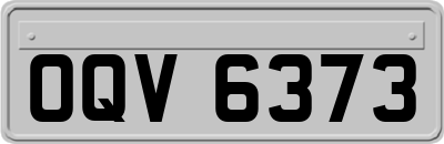 OQV6373