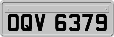 OQV6379