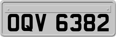 OQV6382