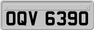 OQV6390