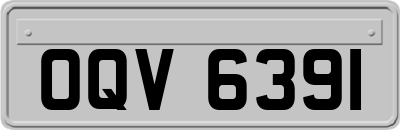 OQV6391