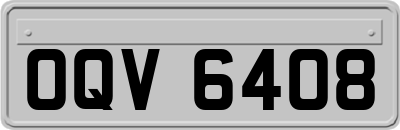 OQV6408