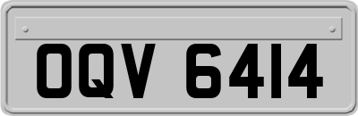 OQV6414