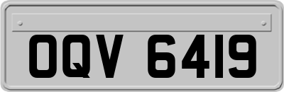 OQV6419