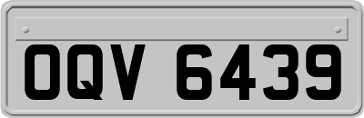 OQV6439