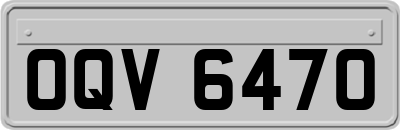 OQV6470