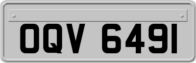 OQV6491
