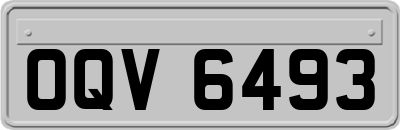 OQV6493