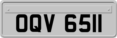 OQV6511