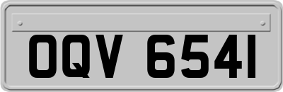 OQV6541