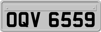 OQV6559