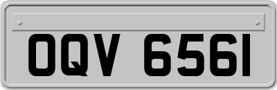 OQV6561