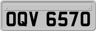 OQV6570