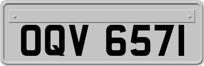 OQV6571